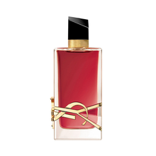 Yves Saint Laurent Libre Berry Crush EDP 90ml for Women
