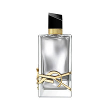 Yves Saint Laurent Libre L'Absolu Platine Parfum 90ml for Women