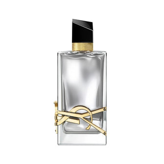 Yves Saint Laurent Libre L'Absolu Platine Parfum 90ml for Women