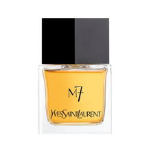 Yves Saint Laurent M7 EDT 80ml for Men