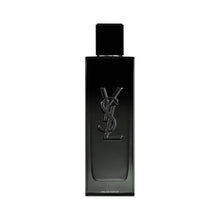 Yves Saint Laurent MYSLF Eau de Parfum 100ml for Men