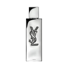 Yves Saint Laurent MYSLF L'Absolu Parfum 100ml for Men