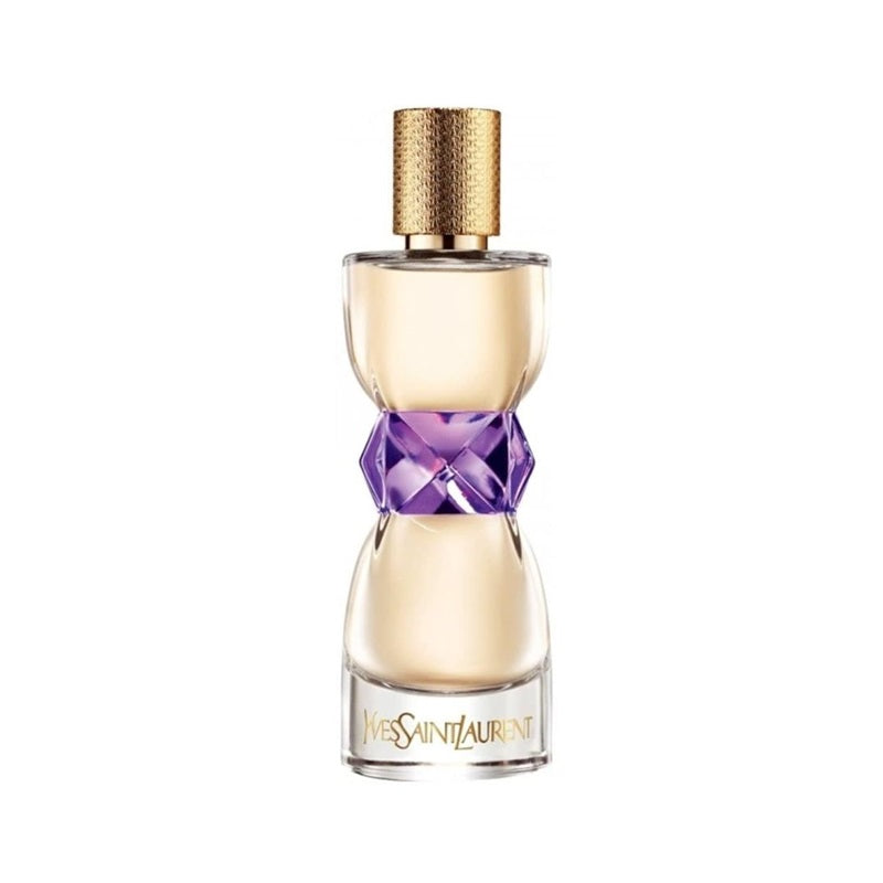 Yves Saint Laurent Eau Électrique エヴァ Shop YSL Yves Saint Laurent Eau Electrique Eau de Toilette