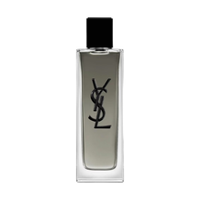 Yves Saint Laurent Myslf Intense EDT 100ml for Men