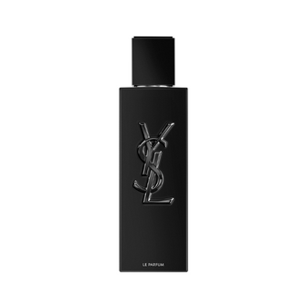 Yves Saint Laurent Myslf Le Parfum 100ml for Men