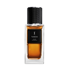 Yves Saint Laurent Tuxedo Sharp Patchouli EDP 125ml