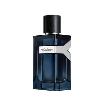 Yves Saint Laurent Y EDP Intense 100ml for Men