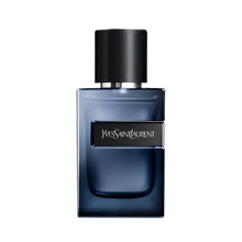 Yves Saint Laurent Y L'Elixir Parfum 60ml for Men