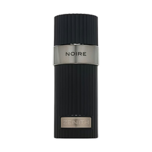 Zenith Noire By French Avenue EDP 100ml for Men