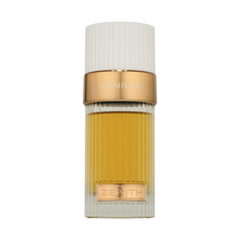 Zenith Vanilla By French Avenue Eau de Parfum 100ML
