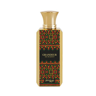 Grandeur By Zimaya EDP 100ML