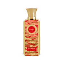 Zimaya Luxor Eau de Parfum 100ml