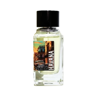 Zodiac Havana EDP 100ml for Men