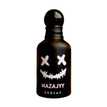 Zodiac Mazajyy Eau de Parfum 100ml for Men