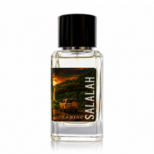Zodiac Salalah Eau De Parfum 100ML
