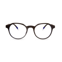 Barner Chamberi Black Noir Color Anti Blue Light Screen Glasses