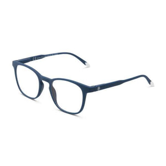 Barner Dalston Navy Blue Color Anti Blue Light Screen Glasses