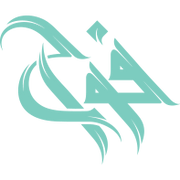 FAWAAH logo