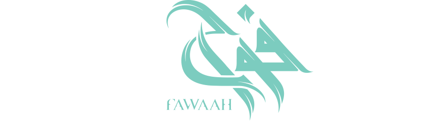 FAWAAH