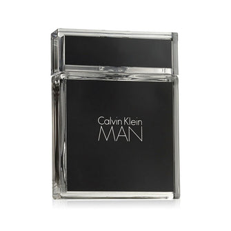 Calvin Klein Man EDT 100Ml