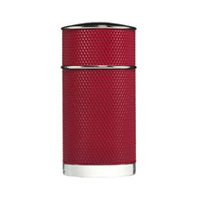 Dunhill Icon Racing Red EDP 100ml for Men