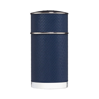 Dunhill Icon Racing Blue 100ml EDP for Men
