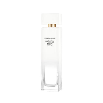 Elizabeth Arden White Tea EDT 100ml for Women