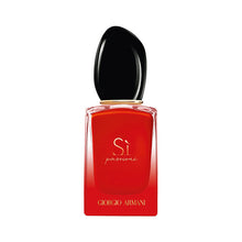 Giorgio Armani Si Passione Eau de Parfum 100ml for Women