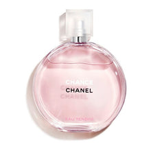 Chanel Chance Eau Tendre EDP 100ml For Women