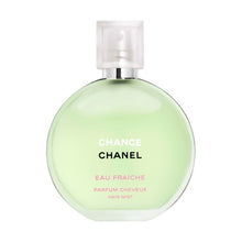 Chanel Chance Eau Fraiche Hair Mist 35Ml For Women
