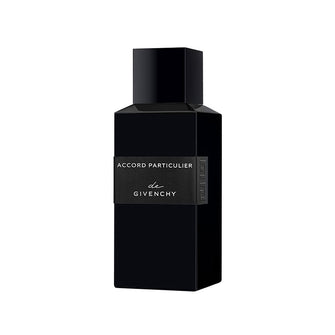 Givenchy Accord Particulier Eau De Parfum 100ML