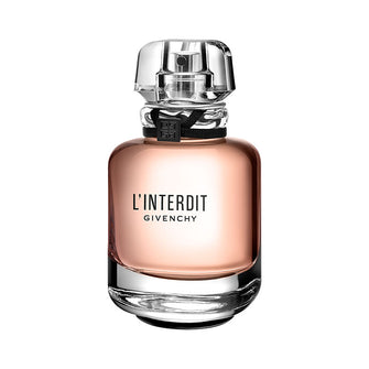 Givenchy L'Interdit Eau De Parfum 35ml Hair Mist for Women