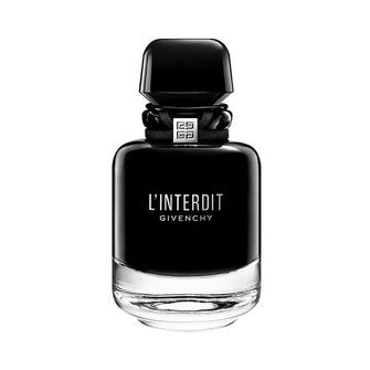 Givenchy L'Interdit Eau De Parfum Intense 80ml for Women