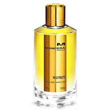 Mancera Wild Fruits EDP 120ml