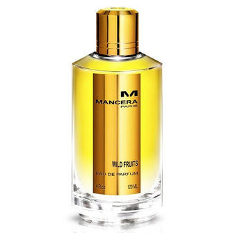 Mancera Wild Fruits EDP 120ml