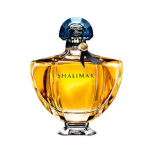 Guerlain Shalimar Eau de Parfum 90 ml for Women