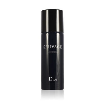 Dior Sauvage Deodorant 150ML for Men