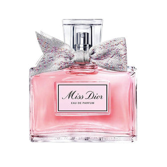 Dior Miss Dior Eau de Parfum 100ml for Women