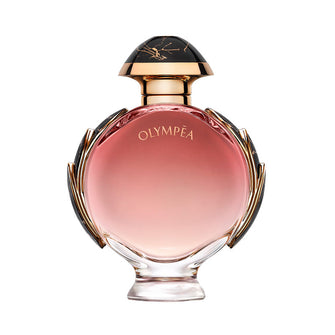 Paco Rabanne Olympea Onyx Colllector Edition EDP 80ML for Women