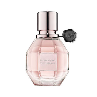 Viktor and Rolf Flower Bomb Eau de Parfum 100 ml for Women