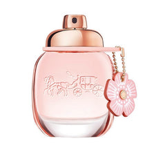 Coach Floral EDP 90ML for Women