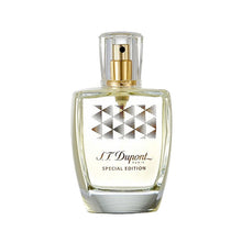 ST Dupont Special Edition EDP 100ML for Women