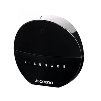 Jacomo Silences Sublime EDP 100ml for Woman
