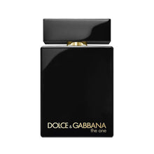 Dolce & Gabbana The One EDP Intense 100ML for Men