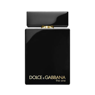 Dolce & Gabbana The One EDP Intense 100ML for Men