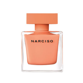 Narciso Rodriguez Narciso Ambree EDP 90ML for Women