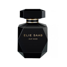 Elie Saab Nuit Noir EDP 100Ml