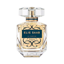 Elie Saab Le Parfum Royal EDP 90ML for Women