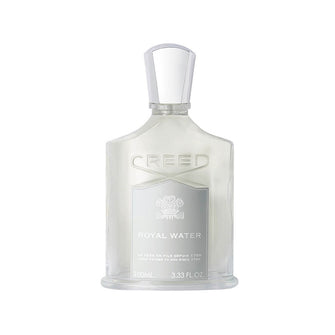 Creed Royal Water EDP 100ML