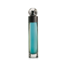 Perry Ellis 360 EDT 100ml For Men